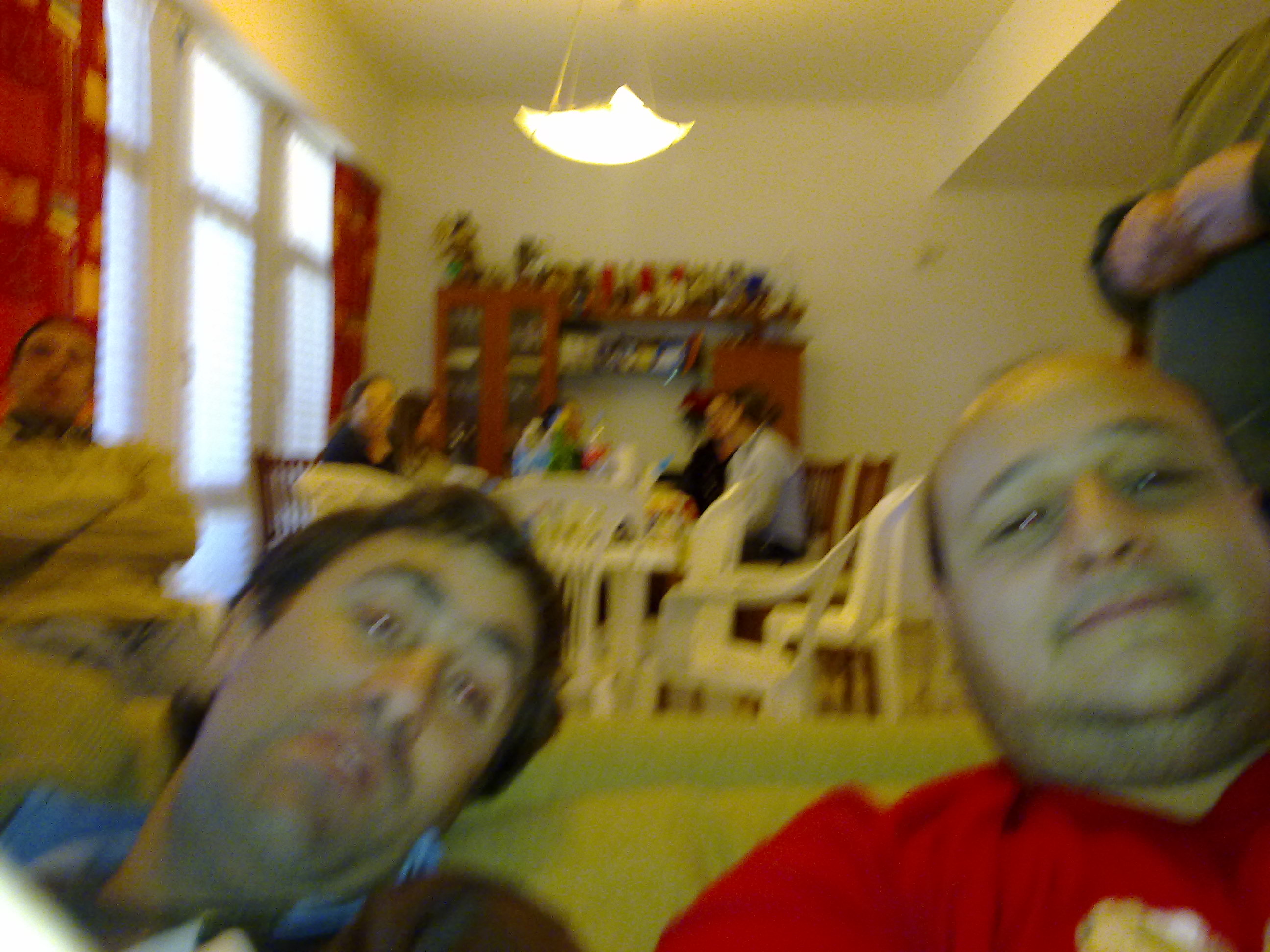 fotos/2010-07-19 - Mision Mundial/27062010467.jpg